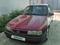 Opel Vectra 1993 годаүшін800 000 тг. в Турара Рыскулова