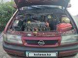 Opel Vectra 1993 годаүшін800 000 тг. в Турара Рыскулова – фото 3