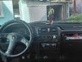 Opel Vectra 1993 года за 800 000 тг. в Турара Рыскулова – фото 4