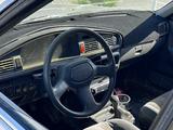 Mazda 626 1990 года за 750 000 тг. в Актау