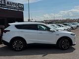 Jetour X70 Plus 2024 года за 9 500 000 тг. в Караганда – фото 4
