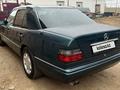 Mercedes-Benz E 280 1994 годаfor3 200 000 тг. в Шымкент – фото 4