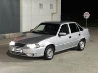 Daewoo Nexia 2012 годаүшін1 500 000 тг. в Актобе