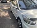 Hyundai Accent 2014 года за 4 900 000 тг. в Алматы – фото 2