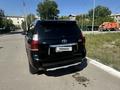 Toyota Land Cruiser Prado 2012 года за 14 500 000 тг. в Караганда – фото 3