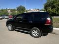 Toyota Land Cruiser Prado 2012 года за 14 500 000 тг. в Караганда – фото 4