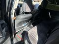 Toyota Land Cruiser Prado 2012 года за 14 500 000 тг. в Караганда – фото 7