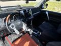 Toyota Land Cruiser Prado 2012 года за 14 500 000 тг. в Караганда – фото 6