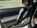 Toyota Land Cruiser Prado 2012 года за 14 500 000 тг. в Караганда – фото 5