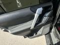 Toyota Land Cruiser Prado 2012 года за 14 500 000 тг. в Караганда – фото 8