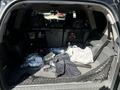 Toyota Land Cruiser Prado 2012 года за 14 500 000 тг. в Караганда – фото 9