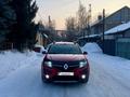 Renault Sandero Stepway 2016 годаfor5 100 000 тг. в Караганда – фото 2