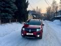 Renault Sandero Stepway 2016 годаfor5 100 000 тг. в Караганда – фото 3