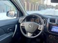 Renault Sandero Stepway 2016 годаfor5 100 000 тг. в Караганда – фото 37