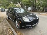 Porsche Cayenne 2003 годаfor4 500 000 тг. в Караганда – фото 2