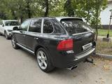Porsche Cayenne 2003 годаfor4 500 000 тг. в Караганда – фото 4