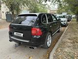 Porsche Cayenne 2003 годаfor4 500 000 тг. в Караганда – фото 3