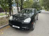 Porsche Cayenne 2003 годаfor4 500 000 тг. в Караганда