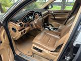 Porsche Cayenne 2003 годаfor4 500 000 тг. в Караганда – фото 5