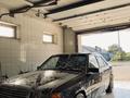 Mercedes-Benz E 260 1991 годаfor800 000 тг. в Астана – фото 12