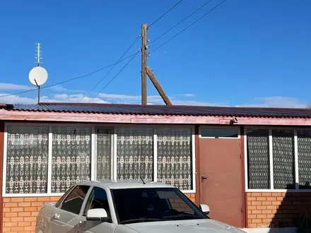 ВАЗ (Lada) Priora 2170 2014 года за 2 500 000 тг. в Караганда – фото 3