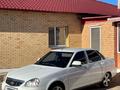 ВАЗ (Lada) Priora 2170 2014 годаүшін2 500 000 тг. в Караганда