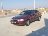 Daewoo Nexia 2005 года за 1 550 000 тг. в Кызылорда – фото 4