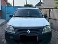 Renault Logan 2013 годаүшін1 000 000 тг. в Костанай