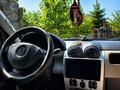 Renault Logan 2013 годаүшін1 000 000 тг. в Костанай – фото 7