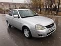 ВАЗ (Lada) Priora 2170 2012 годаfor2 050 000 тг. в Караганда