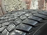 Зимняя шипованная резинаүшін80 000 тг. в Кокшетау – фото 5