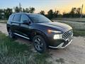 Hyundai Santa Fe 2022 годаfor15 100 000 тг. в Актобе