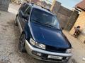 Mitsubishi Space Wagon 1996 годаүшін1 550 000 тг. в Алматы