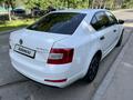 Skoda Octavia 2014 годаүшін6 700 000 тг. в Алматы – фото 6