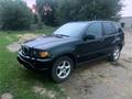 BMW X5 2004 годаүшін6 000 000 тг. в Уральск