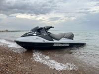 Продам гидроцикл SeaDoo…үшін3 600 000 тг. в Конаев (Капшагай)