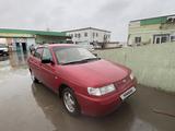 ВАЗ (Lada) 2110 2005 года за 1 027 965 тг. в Актау – фото 3