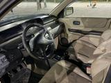 Nissan X-Trail 2002 года за 2 000 000 тг. в Алматы