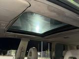Nissan X-Trail 2002 года за 2 000 000 тг. в Алматы – фото 4