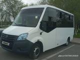 ГАЗ ГАЗель NEXT 2014 года за 5 800 000 тг. в Шымкент – фото 2