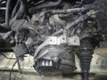 МКПП Фольксваген Volkswagen BXE 1.9 TDi (Дизель) за 150 000 тг. в Астана – фото 2