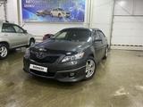 Toyota Camry 2010 года за 6 400 000 тг. в Семей