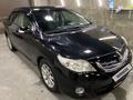 Toyota Corolla 2010 года за 6 000 000 тг. в Сарыагаш – фото 3