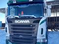 Scania  R480 2011 года за 20 000 000 тг. в Жаркент