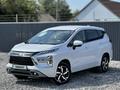 Mitsubishi Xpander Cross 2022 годаүшін8 990 000 тг. в Актобе