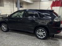 Lexus RX 300 2004 годаүшін8 000 000 тг. в Усть-Каменогорск