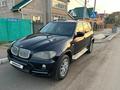 BMW X5 2007 года за 7 500 000 тг. в Кокшетау