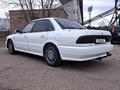 Mitsubishi Sigma/Magna 1994 годаүшін2 200 000 тг. в Кокшетау – фото 5