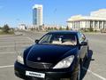 Lexus ES 300 2002 годаүшін5 000 000 тг. в Талдыкорган – фото 17