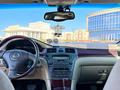 Lexus ES 300 2002 годаүшін5 000 000 тг. в Талдыкорган – фото 7